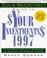 Cover of: Dun & Bradstreet Guide to $Your Investments$ 1997 (Serial)