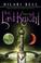 Cover of: The Last Knight (Knight and Rogue)