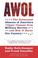 Cover of: AWOL