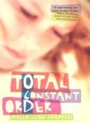 Total Constant Order