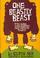 Cover of: One Beastly Beast