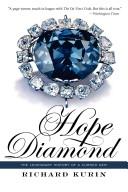 Cover of: Hope diamond