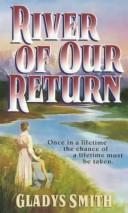 Cover of: River of Our Return