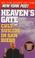Cover of: Heaven's Gate