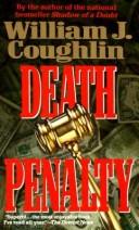 Cover of: Death Penalty: A Novel