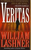 Cover of: Veritas by William Lashner