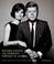 Cover of: The Kennedys