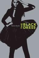 Cover of: The Black Dress