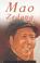 Cover of: Mao Zedong