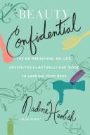 Cover of: Beauty Confidential