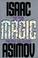 Cover of: Magic