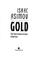 Cover of: Gold