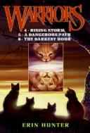 Cover of: Warriors Box Set by Erin Hunter, Jean Little