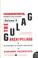 Cover of: The Gulag Archipelago Volume 3