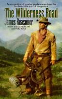 Cover of: The Wilderness Road by James Reasoner