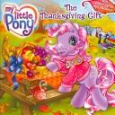 Cover of: My Little Pony by Meg Haston, Meg Haston