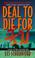 Cover of: Deal to Die for