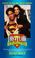 Cover of: Heat Wave (Lois & Clark the New Adventures of Superman)