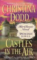 Cover of: Castles in the Air | 