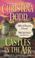 Cover of: Castles in the Air