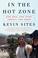 Cover of: In the Hot Zone