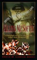 Cover of: Killing Me Softly by Gardner R. Dozois