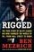 Cover of: Rigged
