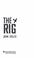 Cover of: The Rig