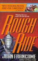 Cover of: Rough Ride
