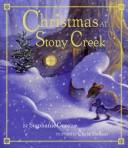 Cover of: Christmas at Stony Creek by Stephanie Greene