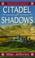 Cover of: Citadel of Shadows