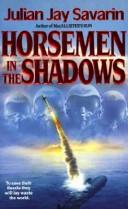 Cover of: Horsemen in the Shadows