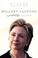 Cover of: God and Hillary Clinton