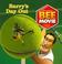 Cover of: Bee Movie