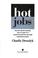 Cover of: Hot Jobs