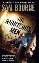 Cover of: Righteous Men by Sam Bourne