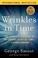 Cover of: Wrinkles in Time
