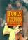 Cover of: Fools and jesters at the English court