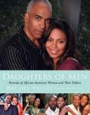 Daughters of Men by Rachel Vassel