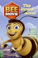Cover of: Bee Movie by Susan Korman