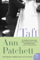 Cover of: Taft: A Novel (P.S.)