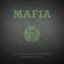 Cover of: Mafia