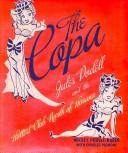 The Copa by Mickey Podell-Raber, Mickey Podell-raber, Charles Pignone