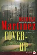 Cover of: Cover-up LP by Michele Martinez