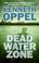 Cover of: Dead Water Zone