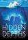 Cover of: Hidden Depths