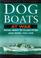Cover of: Dog boats at war