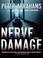 Cover of: Nerve Damage LP