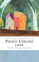 Cover of: Life | Paulo Coelho