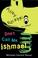 Cover of: Don't Call Me Ishmael